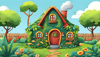 Gɫֲﻨ@ӿɐ۲ɫͨӱ