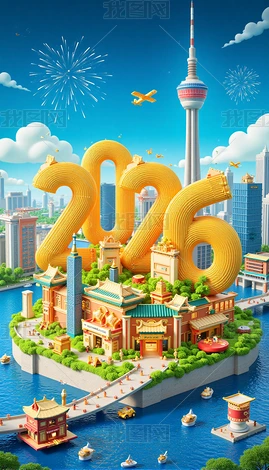 2026ˇgDƬ
