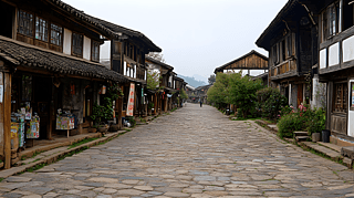 Ϻ혹(zhn)@L(fng)⾰ɫ(1)