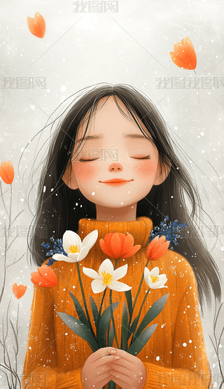 ĸH(ji)宋زŮ˺Ӌ(ji)ز