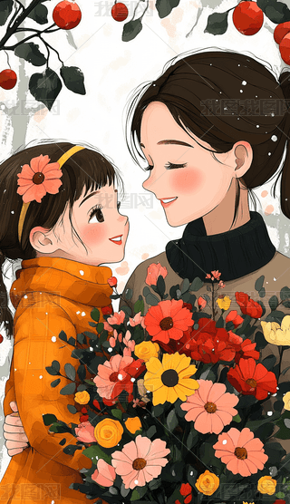 ĸH(ji)宋زŮ˺Ӌ(ji)ز