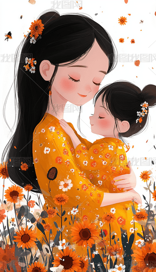 ĸH(ji)宋زŮ˺Ӌ(ji)ز