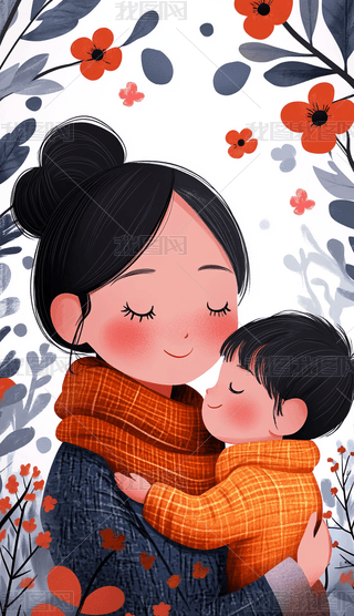 ĸH(ji)宋زŮ˺Ӌ(ji)ز