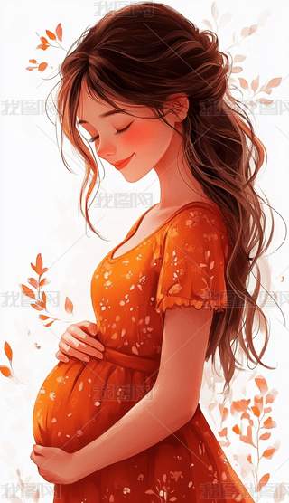 ĸH(ji)宋زŮ˺Ӌ(ji)ز