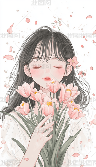 ĸH(ji)宋زŮ˺Ӌ(ji)ز