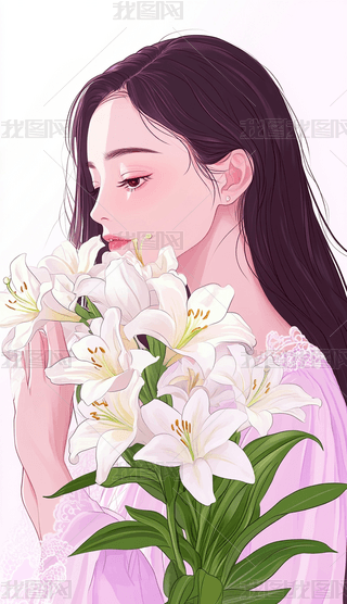 ĸH(ji)宋زŮ˺Ӌ(ji)ز