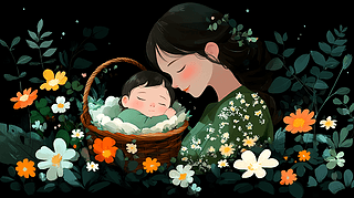 ĸH(ji)宋زŮ˺Ӌ(ji)ز