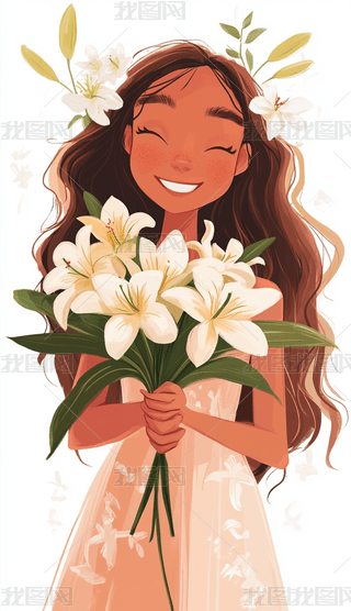 ĸH(ji)宋زŮ˺?j)?ji)ز