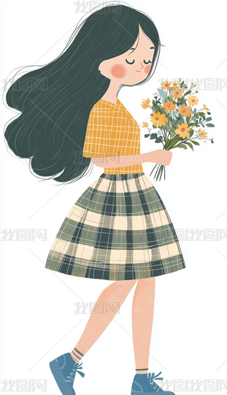 ĸH(ji)宋زŮ˺Ӌ(ji)ز