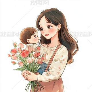 ĸH(ji)宋زŮ˺Ӌ(ji)ز