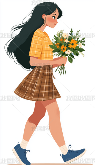 ĸH(ji)宋زŮ˺?j)?ji)ز