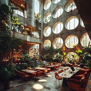 AδľGֲh(hun)@҃(ni)g