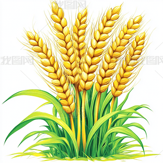 ڄӹͨ宋زĄڄ˲ز