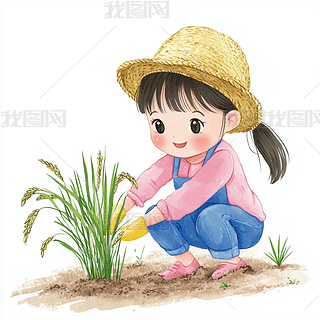 ڄ(dng)(ji)ͨ宋زĄڄ(dng)˲(ji)ز