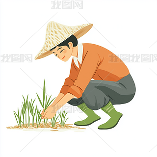 ڄӹ(ji)ͨ宋زĄڄ˹(ji)ز