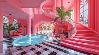 (mng)÷ɫ҃(ni)Ӿؿg