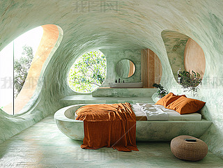 ѨL(fng)P҄(chung)҃(ni)O(sh)Ӌ(j)