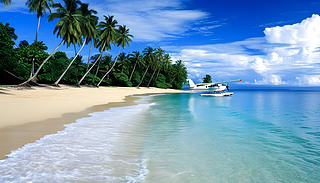 ᎧܵһСwC(j)܇h(hun)@