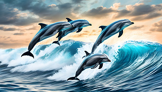 r(sh)ֿ옷ĺںSwF(xin)˟Ꭷ