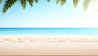 Ꭷؙʵ{(ln)h(hun)@ľ