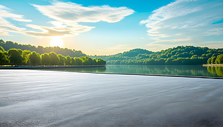 rL(fng)(yu)ɽ·Ѵ^L(fng)箋L(fng)