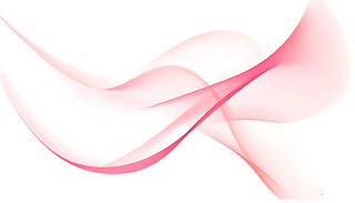 ͵ķɫͰɫČ?k)oI(yng)(yu)Ŷƽ