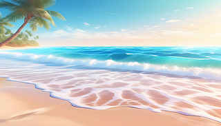 ᎧÓаɳؙ峺{(ln)@