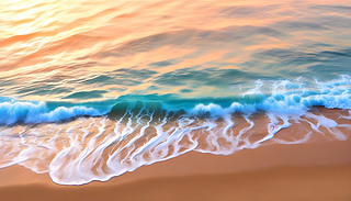 r(sh)ppĴɳČoBD׽L(fng)