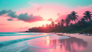 Ꭷc@@Ĝ\Gʯͷۼtɫɫ