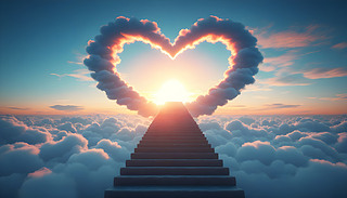 ճr(sh)̫(yng)ƌյØ