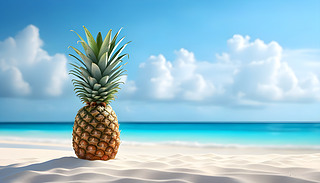 Ꭷ峺{(ln)͌oĺгMĲ