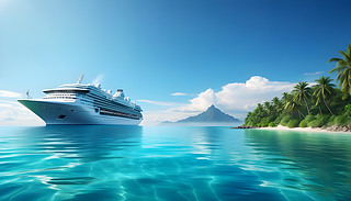 ᎧúAؙ݆ͣ峺̾Gĺˮ