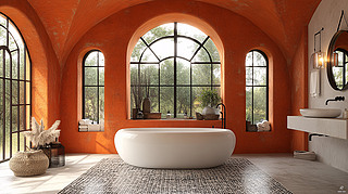 {(dio)δԡ҃(yu)ň(chng)