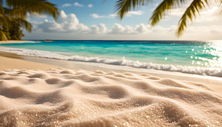 ᎧꖹĵĶȼٴϔ[ˬı