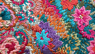 ɫ_ď(f)Œ̺DԻb鱳