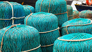 ɫ_ĝOW(wng)Rڷæĸۿڭh(hun)