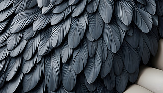 ܛɫƤ(ni)Ͼµİɫë