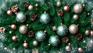 WWl(f)Ľyѩb(qing)˺ٺ͚gc