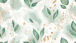 ɫ_ĳֲ~ͿfD(f)ŷ۲U