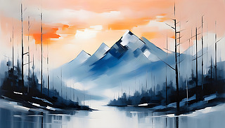 Ͷo{ɽ^չF(xin)F(xin)sL