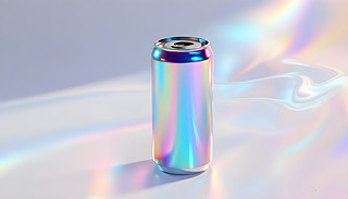 WȫϢϺ͹⾀Ľٱĉչʾ