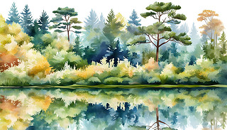 ɫ_W^Ϣڌ?k)oȻh(hun)еĘ(sh)֦