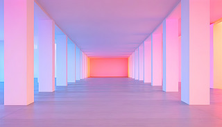 ɫ{(dio)Į(dng)(x)(ji)