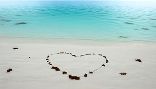 ɳϵ?k)oh(hun)еĐ(i)