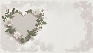 ܛĲɫϞP_Ϳf߅܇h@