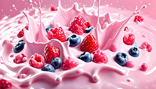 ɫ_Ĳݮ{ݮͺݮӯBţ̳О