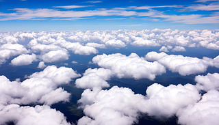 ɫ_ğL(fng)箋L(fng)