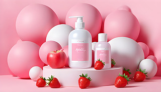 ɫ_ıϳM(mn)ĳչʾɫ