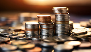 WWl(f)ӲŸ߸߶ѯB׽⾀،ҕwF(xin)