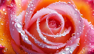 WWl(f)ķۼtɫͳɫõ廨c(din)Yrˮ